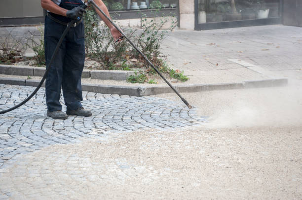 Best Boat and Dock Cleaning  in Cressona, PA